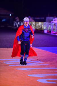 BIB: 1144
                            <button type="button" onclick="openModal(23119819)" class="btn btn-primary btn-sm float-right btn-popup" data-toggle="modal" data-target=".modal-high-quality">
                        <i class="fas fa-shopping-cart"></i> Add to Cart
                    </button>
                                            <button type="button" onclick="isThisMe(23119819, true)" class="btn btn-success btn-sm float-right btn-popup btn-isme hidden" data-toggle="tooltip" data-placement="bottom" title="นี่คือรูปของคุณใช่ไหม คลิกที่นี่เพื่อเอาเข้าอัลบั้ม">
                        <i class="fas fa-plus"></i> Add to album
                    </button>
                    <button type="button" onclick="isThisMe(23119819, false)" class="btn btn-warning btn-sm float-right btn-popup btn-isnotme hidden">
                        <i class="fas fa-ban"></i> Remove from album
                    </button>